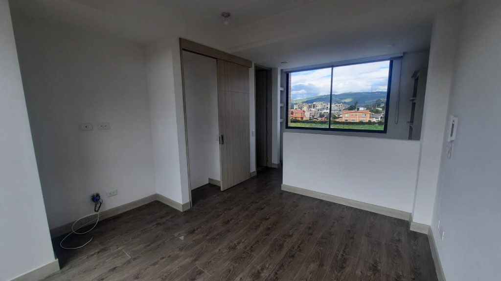 Casa en venta en Sausalito, Cajicá · foto 18 de 21
