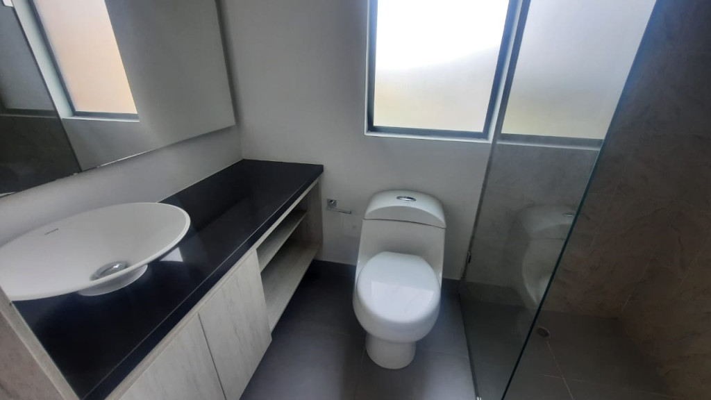 Casa en venta en Sausalito, Cajicá · foto 20 de 21