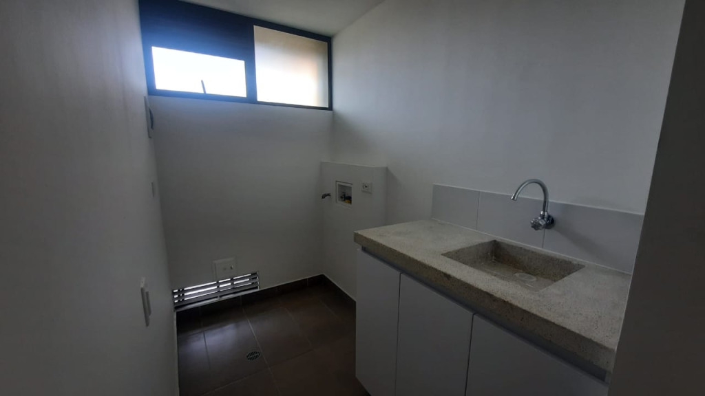 Casa en venta en Sausalito, Cajicá · foto 21 de 21