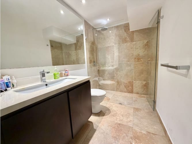 Casa de 7 alcobas en venta en Santa Ana Oriental, Bogotá, 537 m² · foto 5 de 24