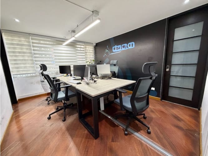 Casa de 7 alcobas en venta en Santa Ana Oriental, Bogotá, 537 m² · foto 8 de 24