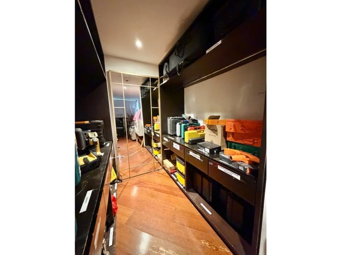 Casa de 7 alcobas en venta en Santa Ana Oriental, Bogotá, 537 m² · foto 12 de 24