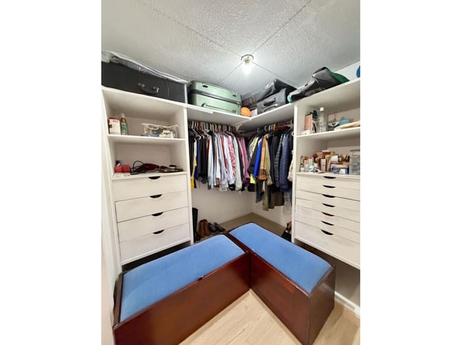 Casa de 7 alcobas en venta en Santa Ana Oriental, Bogotá, 537 m² · foto 20 de 24
