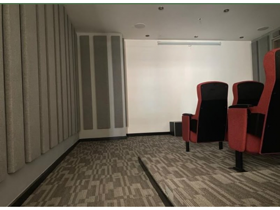 Apartamento en venta en Gran Granada, Bogotá · foto 4 de 23