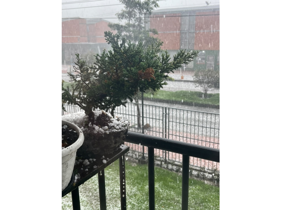 Apartamento en venta en Gran Granada, Bogotá · foto 11 de 23