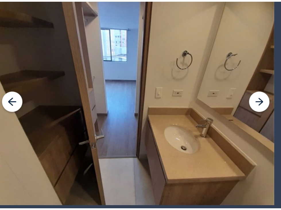 Apartamento en venta en Gran Granada, Bogotá · foto 14 de 23