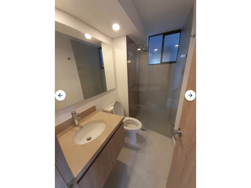 Apartamento en venta en Gran Granada, Bogotá · foto 15 de 23