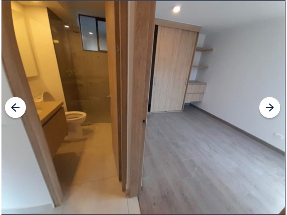 Apartamento en venta en Gran Granada, Bogotá · foto 16 de 23