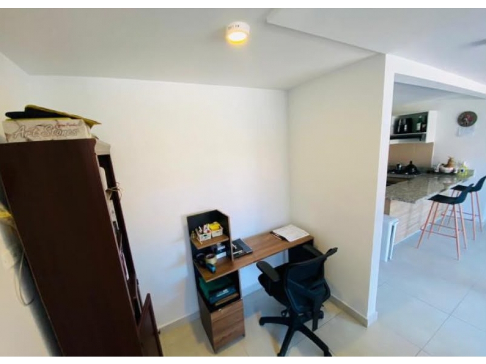 Apartamento en venta en Gran Granada, Bogotá · foto 17 de 23