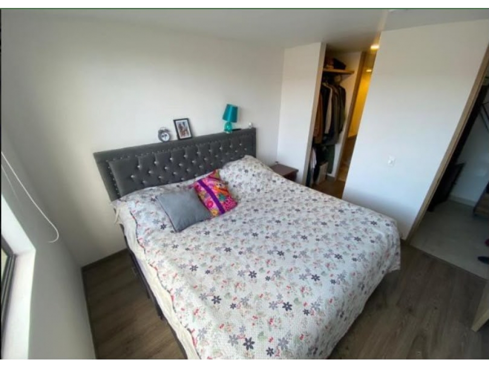 Apartamento en venta en Gran Granada, Bogotá · foto 18 de 23