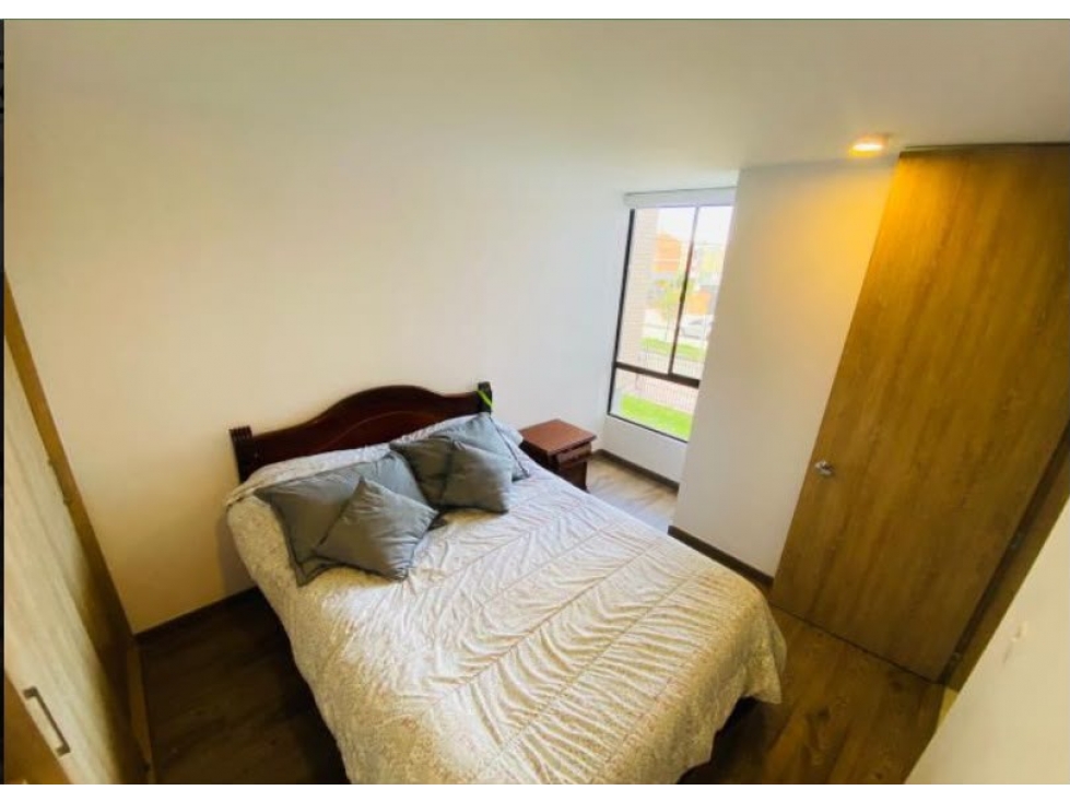 Apartamento en venta en Gran Granada, Bogotá · foto 19 de 23
