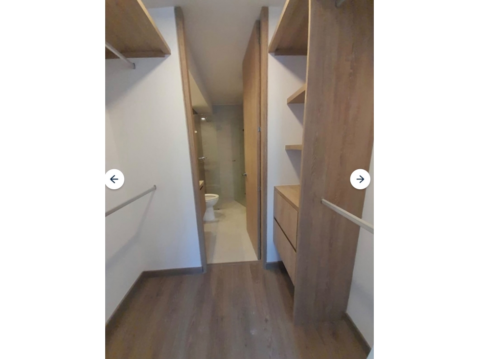 Apartamento en venta en Gran Granada, Bogotá · foto 20 de 23