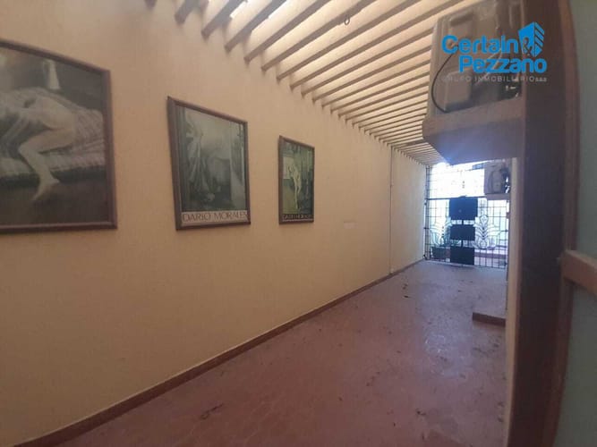 Casa de 7 alcobas en venta en Altos De Riomar, Barranquilla, 606 m² · foto 3 de 21