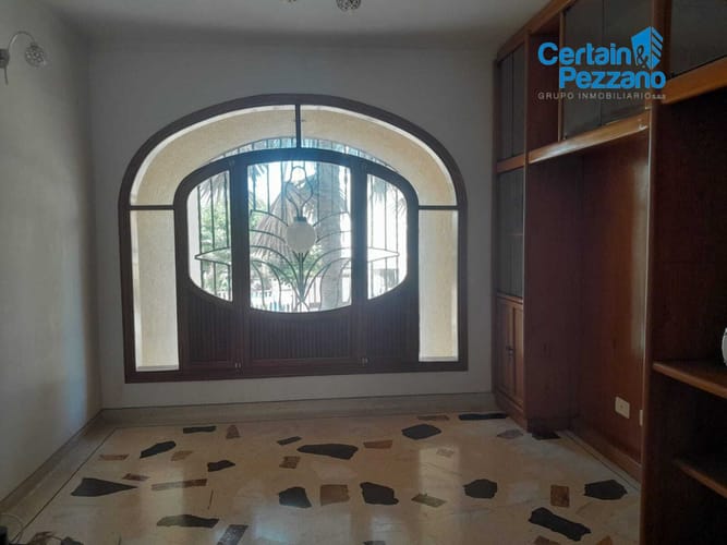 Casa de 7 alcobas en venta en Altos De Riomar, Barranquilla, 606 m² · foto 5 de 21