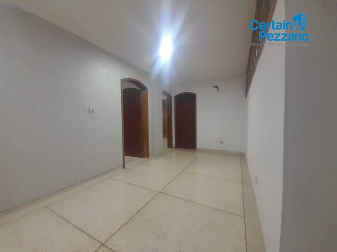 Casa de 7 alcobas en venta en Altos De Riomar, Barranquilla, 606 m² · foto 8 de 21