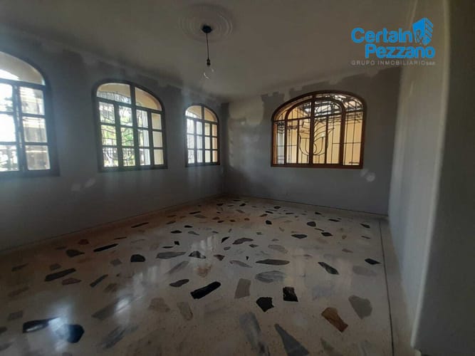 Casa de 7 alcobas en venta en Altos De Riomar, Barranquilla, 606 m² · foto 11 de 21