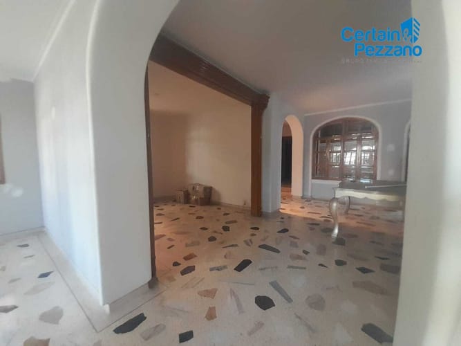Casa de 7 alcobas en venta en Altos De Riomar, Barranquilla, 606 m² · foto 12 de 21