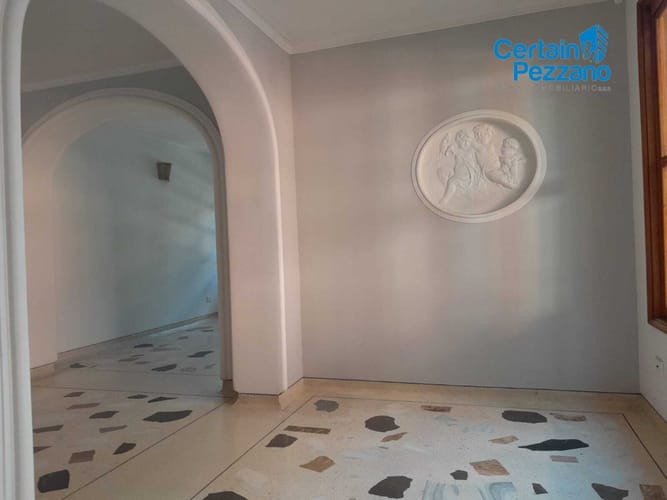 Casa de 7 alcobas en venta en Altos De Riomar, Barranquilla, 606 m² · foto 13 de 21