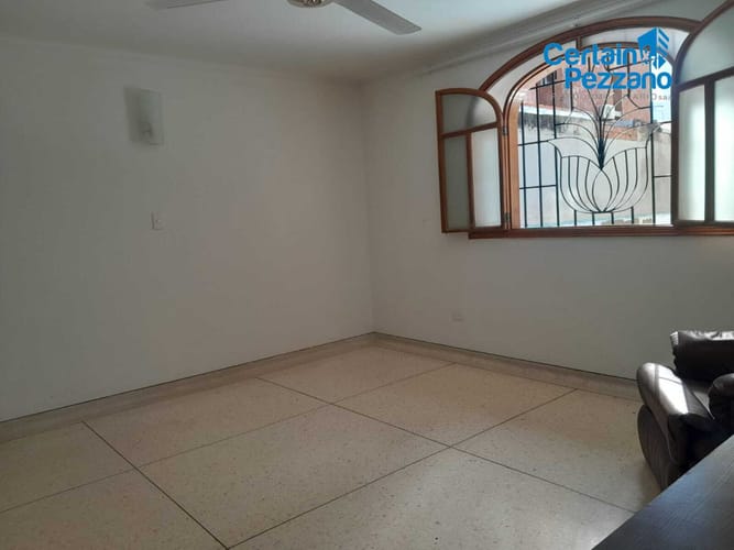 Casa de 7 alcobas en venta en Altos De Riomar, Barranquilla, 606 m² · foto 15 de 21