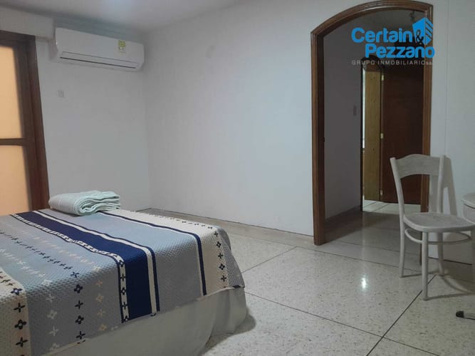 Casa de 7 alcobas en venta en Altos De Riomar, Barranquilla, 606 m² · foto 16 de 21