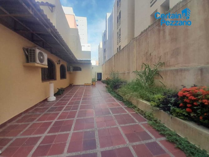 Casa de 7 alcobas en venta en Altos De Riomar, Barranquilla, 606 m² · foto 21 de 21