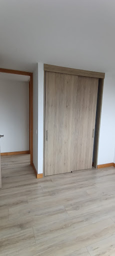 Apartamento en arriendo en Llano Grande, Rionegro · foto 6 de 21