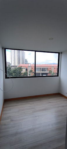 Apartamento en arriendo en Llano Grande, Rionegro · foto 7 de 21