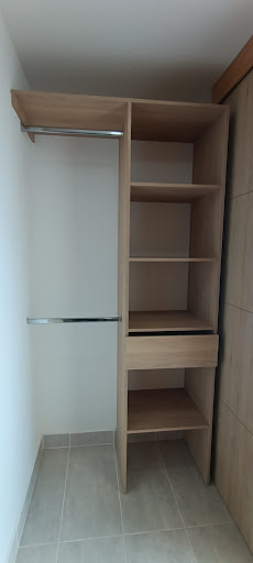 Apartamento en arriendo en Llano Grande, Rionegro · foto 8 de 21