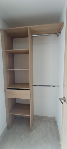 Apartamento en arriendo en Llano Grande, Rionegro · foto 9 de 21
