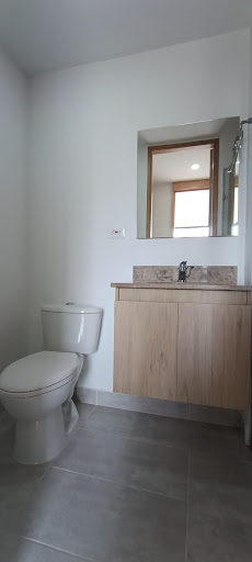 Apartamento en arriendo en Llano Grande, Rionegro · foto 10 de 21