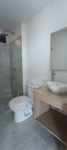 Apartamento en arriendo en Llano Grande, Rionegro · foto 11 de 21