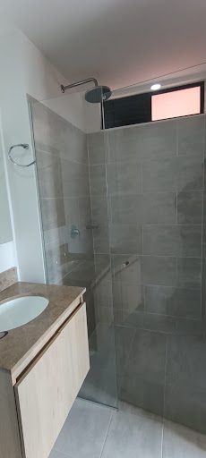 Apartamento en arriendo en Llano Grande, Rionegro · foto 12 de 21