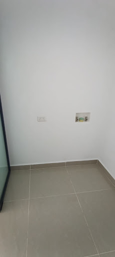 Apartamento en arriendo en Llano Grande, Rionegro · foto 13 de 21