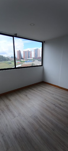Apartamento en arriendo en Llano Grande, Rionegro · foto 14 de 21