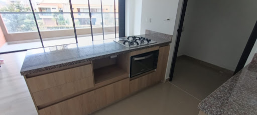 Apartamento en arriendo en Llano Grande, Rionegro · foto 15 de 21