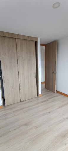 Apartamento en arriendo en Llano Grande, Rionegro · foto 16 de 21