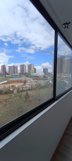 Apartamento en arriendo en Llano Grande, Rionegro · foto 18 de 21