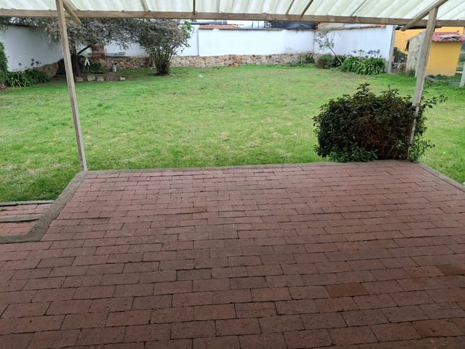 Casa de 2 alcobas en venta en La Moya, Cota, 840 m² · foto 6 de 6