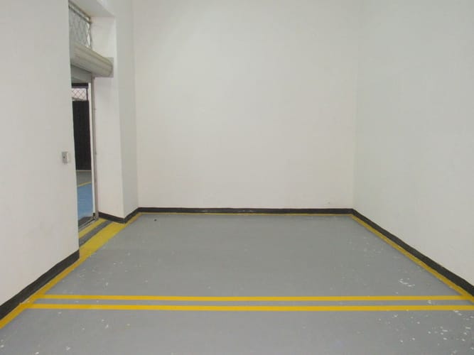Bodega en arriendo en San Francisco, Bucaramanga, 350 m² · foto 12 de 12