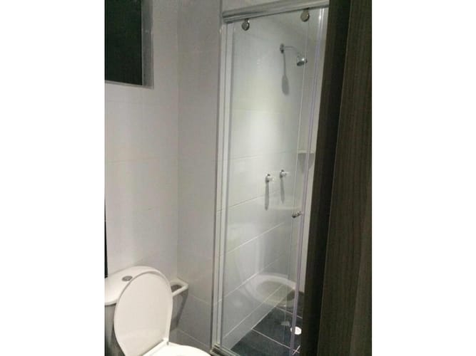 Apartamento de 3 alcobas en venta en La Cumbre, Mosquera, 60 m² · foto 8 de 12