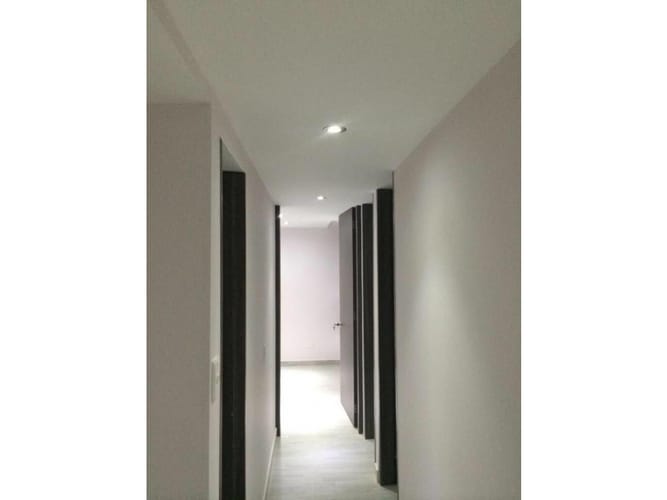 Apartamento de 3 alcobas en venta en La Cumbre, Mosquera, 60 m² · foto 10 de 12