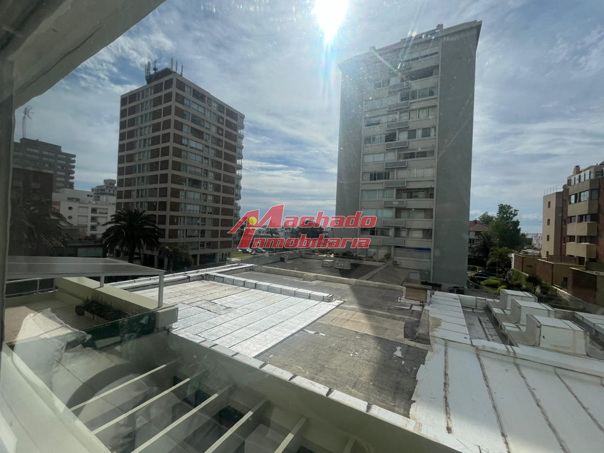 Apartamento en venta en Península