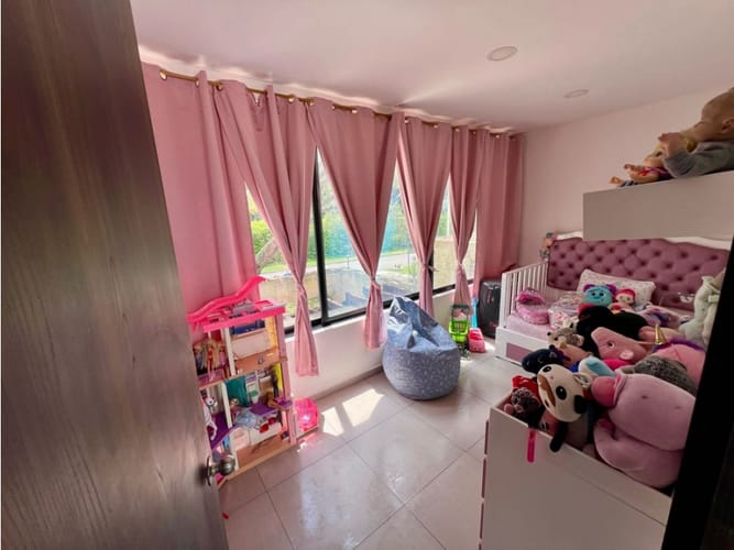 Casa de 5 alcobas en venta en Rozo, Palmira, 1873 m² · foto 14 de 20
