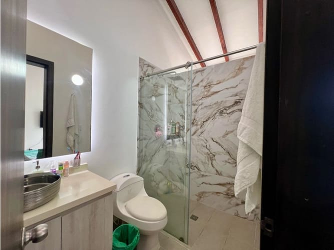 Casa de 5 alcobas en venta en Rozo, Palmira, 1873 m² · foto 15 de 20