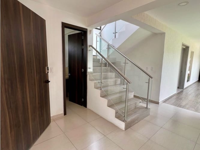 Casa de 5 alcobas en venta en Rozo, Palmira, 1873 m² · foto 16 de 20
