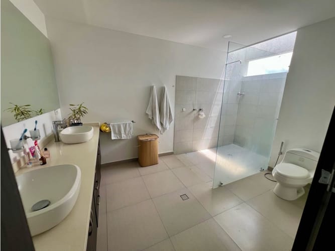 Casa de 5 alcobas en venta en Rozo, Palmira, 1873 m² · foto 18 de 20