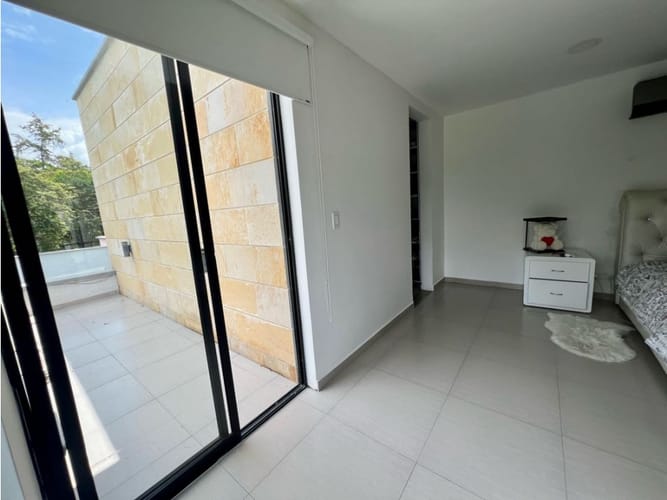 Casa de 5 alcobas en venta en Rozo, Palmira, 1873 m² · foto 19 de 20
