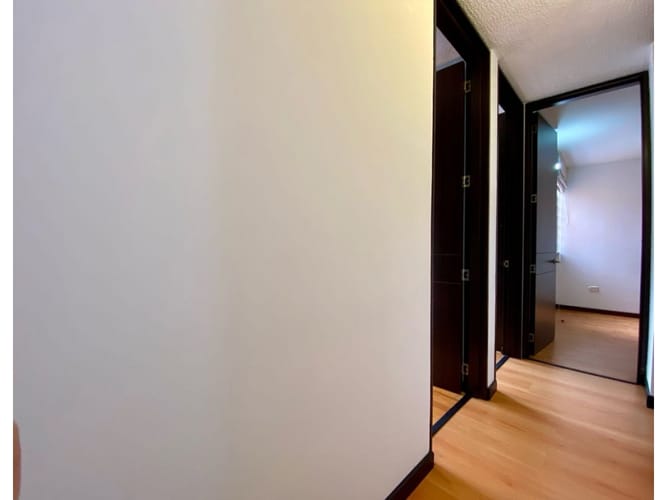 Apartamento de 3 alcobas en venta en Cr. Reservado Nogales De Cajica, Cajicá, 55 m² · foto 10 de 24