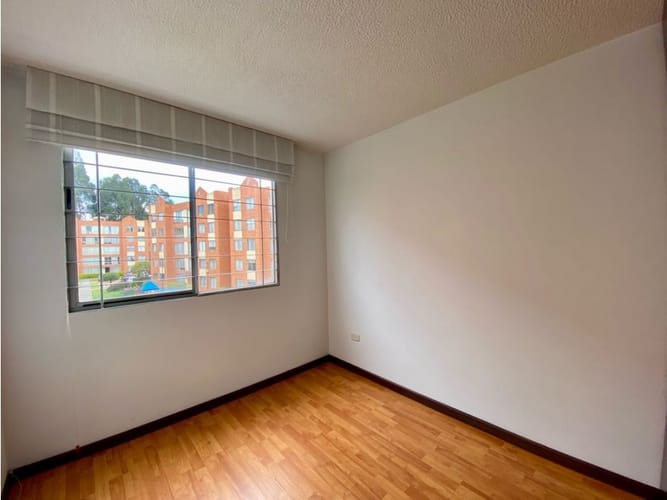 Apartamento de 3 alcobas en venta en Cr. Reservado Nogales De Cajica, Cajicá, 55 m² · foto 13 de 24