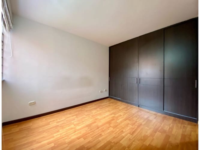Apartamento de 3 alcobas en venta en Cr. Reservado Nogales De Cajica, Cajicá, 55 m² · foto 16 de 24